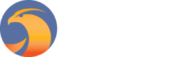 Logo AquilaCMS (Stack MERN)